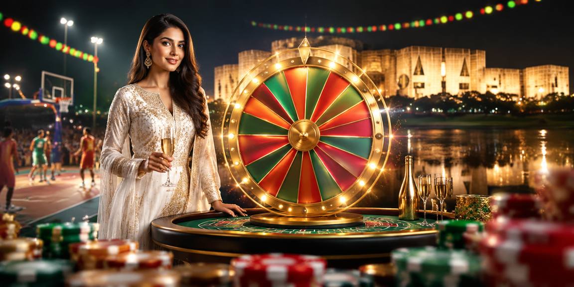 msys2 গেম দরজা