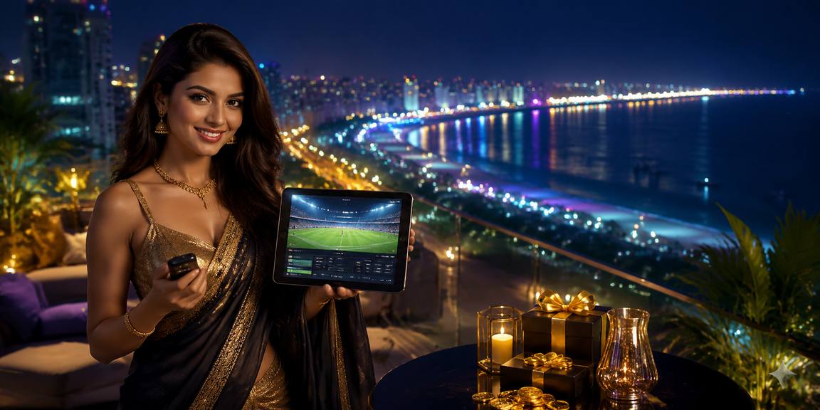 msys2 লাইভ ক্যাসিনো