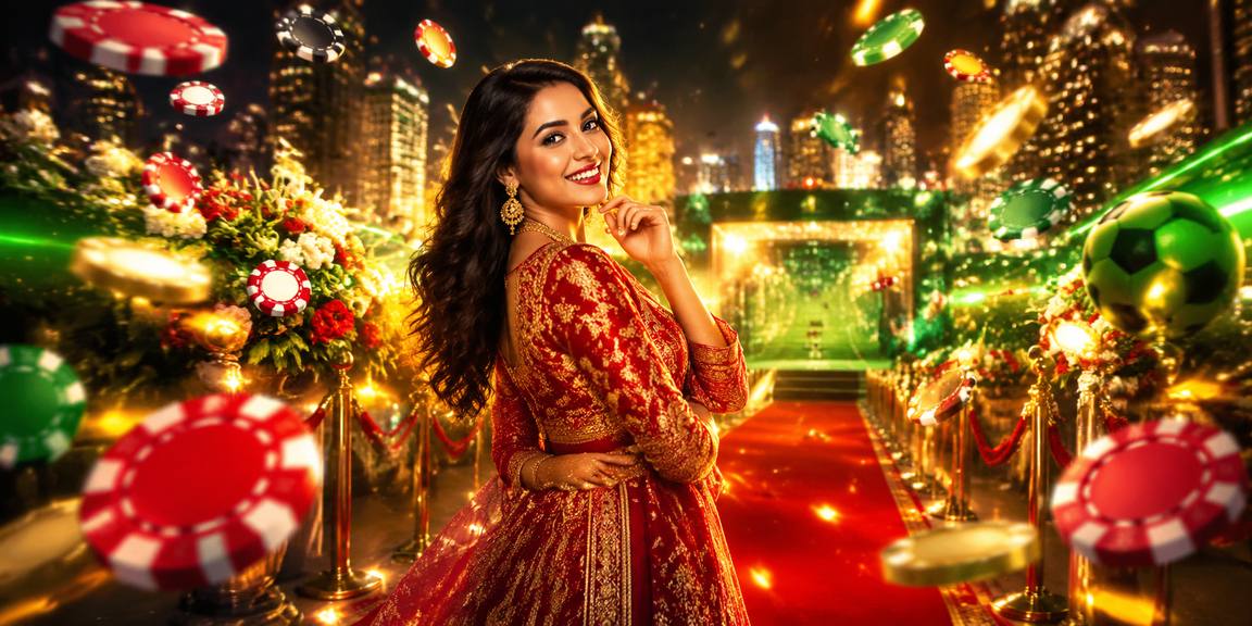 msys2 স্পোর্টস বেটিং