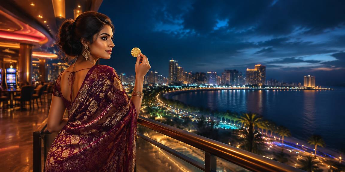 msys2 লাইভ স্ট্যাটিস্টিকস প্যানেল