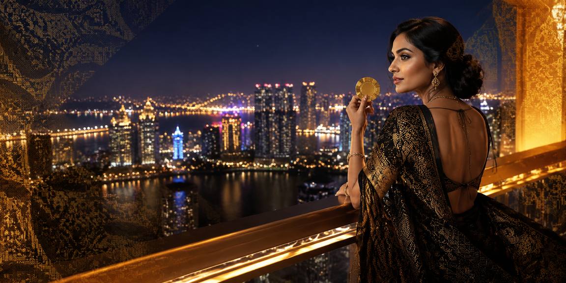 msys2 msys2 নিবন্ধনে সরাসরি লবি প্রবেশ